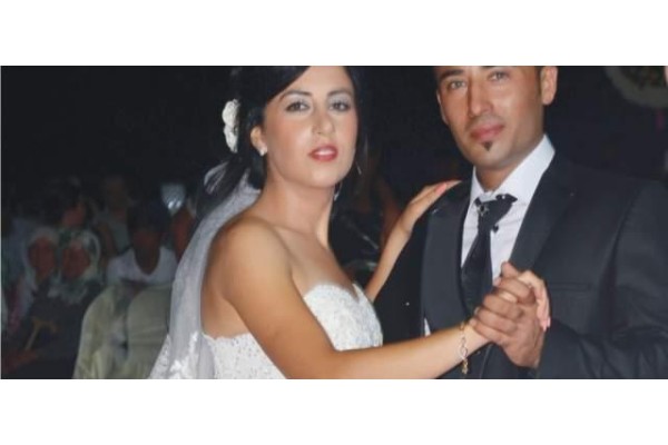 ONLAR ERDİ MURADINA DARISI BEKARLARIN BAŞINA