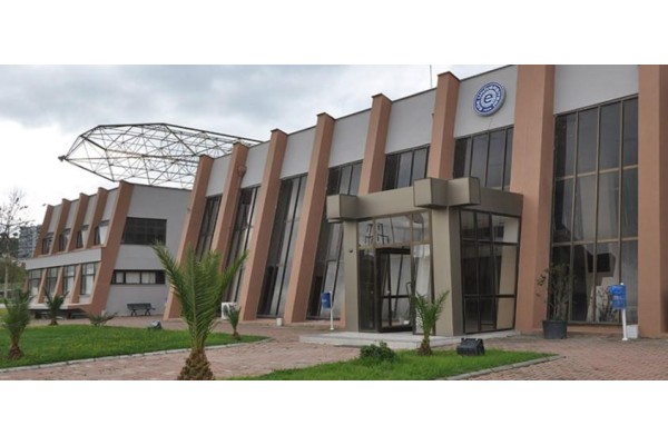 EGE’DE KAYIT HEYECANI BAŞLIYOR