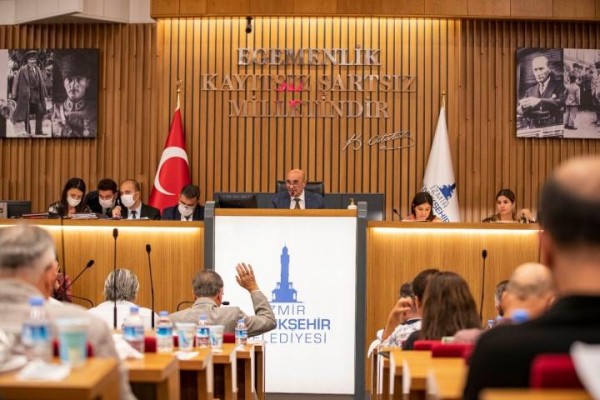 90 DAKİKA 120 DAKİKAYA ÇIKARILDI