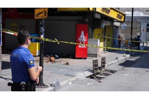 42 sanığın yargılaması 5 Eylül'de başlayacak