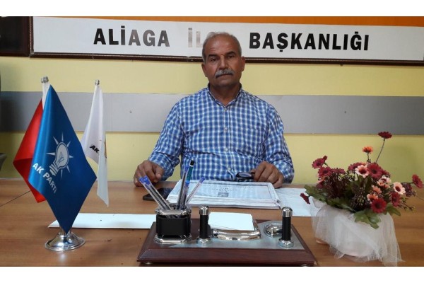 ULAŞ, BÜTÇEYİ DEĞERLENDİRDİ