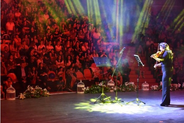 KURS KAYITLARI İÇİN SON GÜN 20 EKİM