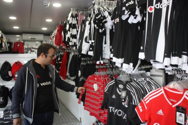 KARTAL YUVASI ALİAĞA’DA