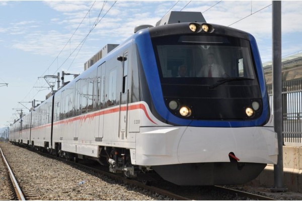 YÜZDE 15 ZAMDA ANLAŞTILAR