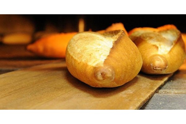 EKMEĞİN GRAMAJI DEĞİŞİYOR MU?