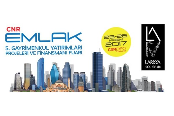 İZMİR’İN YÜKSELEN YILDIZI İSTANBUL’A MİSAFİR OLUYOR