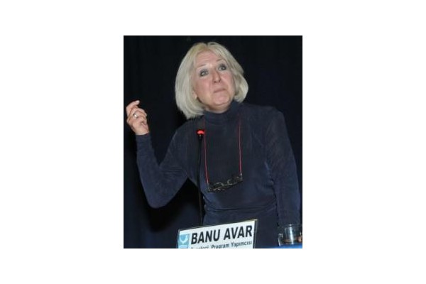 “Bu düzen köleliğe gider”