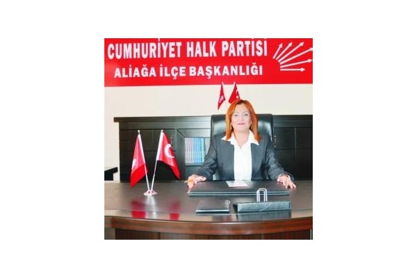 DELEGE SEÇİMLERİ BAŞLIYOR