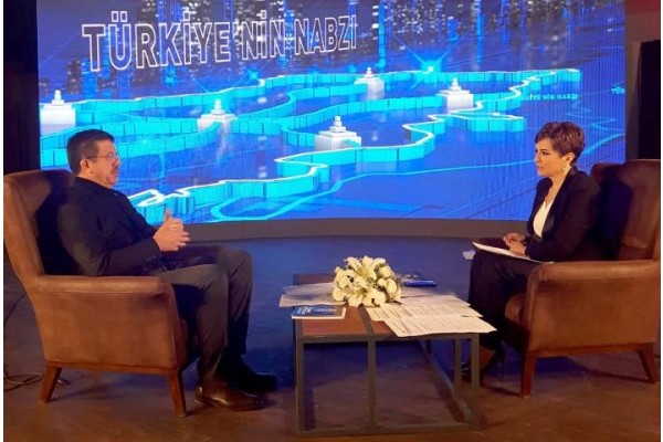 SUYU YÜZDE 50 UCUZLATACAK