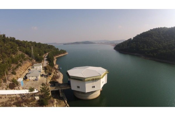 TAHTALI'DA 21 YILIN REKORU KIRILDI