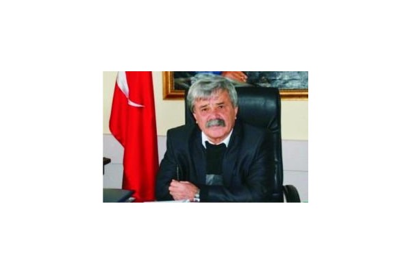 Dikili Belediyesi termik santrale dava açtı