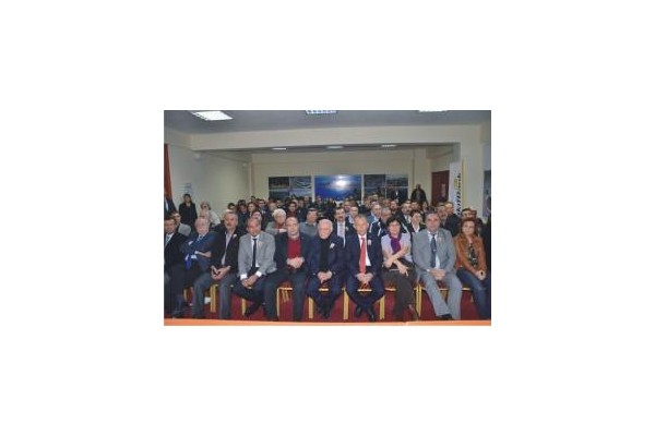 ALİAĞA’NIN KALBİ EGE-KOOP’TA ATACAK