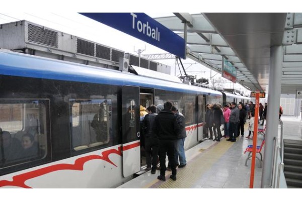 AKTARMA UYGULAMASINA TEPKİLER SÜRÜYOR