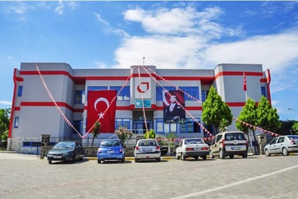 BİLGİSAYAR İŞLETMENLİĞİ KURSU AÇILACAK