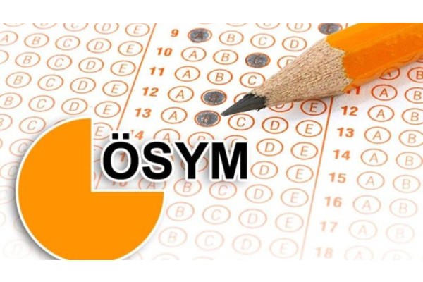 KPSS BAŞVURULARI BAŞLADI