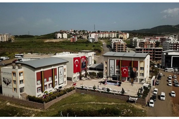 FEN BİLİMLERİ’NDE DEĞİŞİM SÜRECİ BAŞLADI