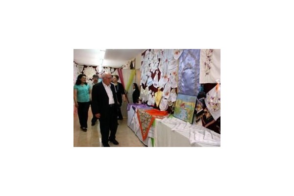 HEM SERGİLERİ BAŞLIYOR