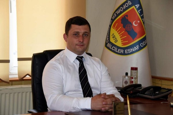 YİYİTALP’DAN RAMAZAN UYARISI