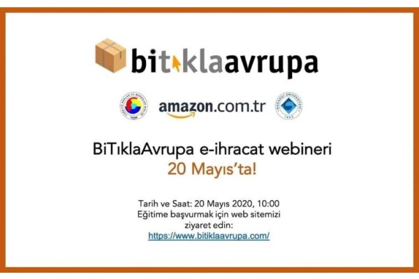 ALTO’DAN ÜYELERİNE EĞİTİM DUYURUSU