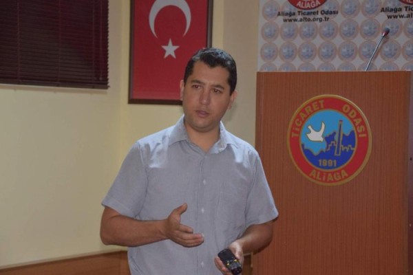 PROJENİ YAP, KOBİGEL İLE DESTEĞİ KAP