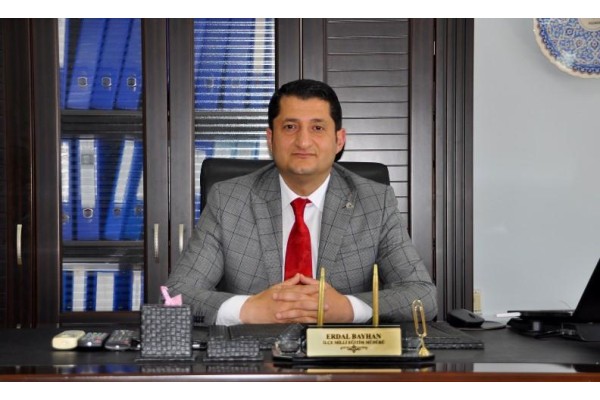 KARNE BASILI ORTAMDA DÜZENLENMEYECEK