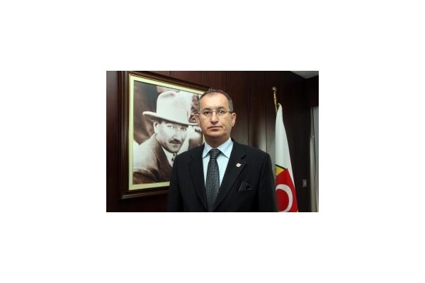 ŞEHİTLERİMİZİN ACISIYÜREĞİMİZİ DAĞLIYOR