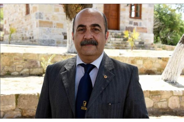 ADD KARANLIĞA KARŞI MÜCADELE ÇAĞRISI YAPTI