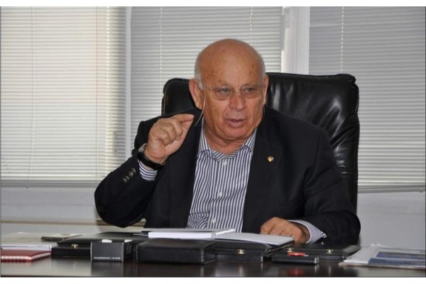 SAKA'DAN DARBE GİRİŞİMİNE TEPKİ