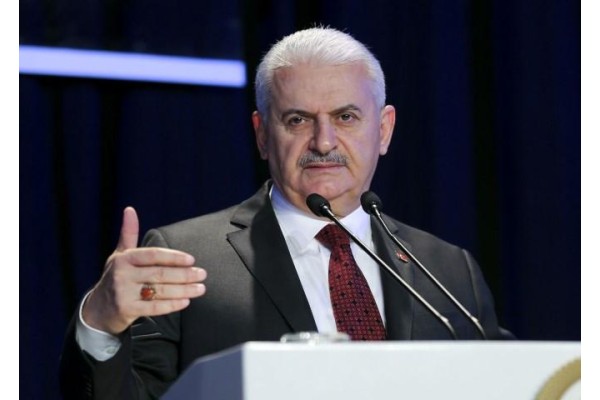 YILDIRIM, FOÇA DEVLET HASTANESİ’NİN AÇILIŞINI YAPACAK