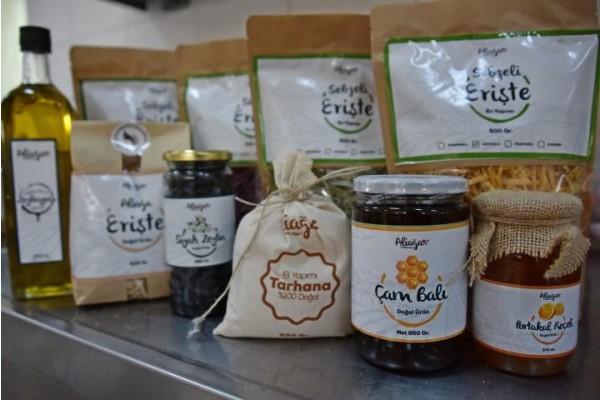 ALİAGASEMTPAZARİ.COM’A YOĞUN İLGİ