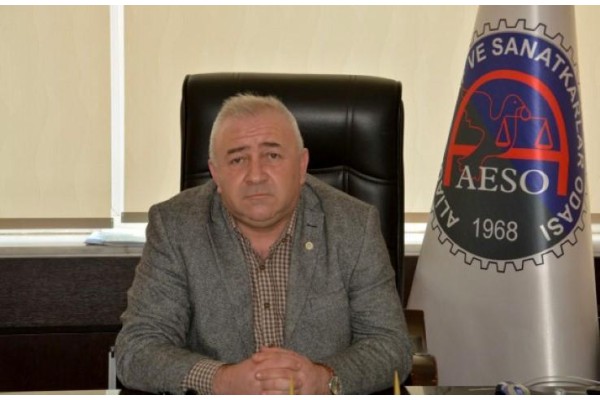 TAPDK BELGESİNDE SÜRE YENİDEN UZATILDI