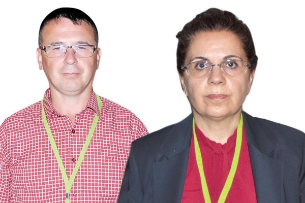 1. ALİAĞA SEMPOZYUMU’NUN ARDINDAN