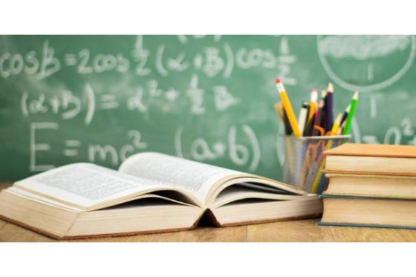 DEĞİŞEN MÜFREDATA SENDİKALARDAN VETO!