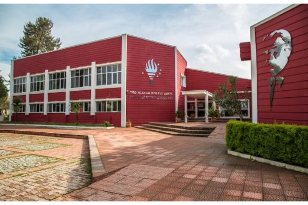 ‘YA SIFIR KARBON YA SIFIR GELECEK’