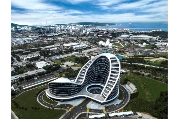 SOCAR, ÇALIŞANLARI İÇİN ÖZEL HAT OLUŞTURDU