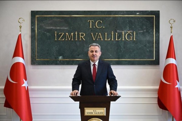 Vali Elban'dan vatandaşlara çağrı