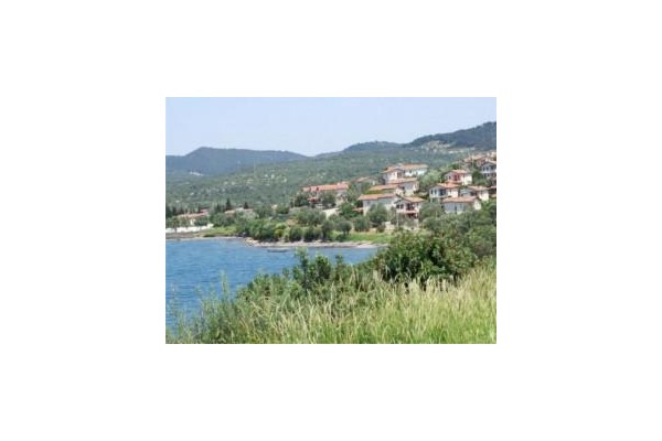 ŞAKRAN’DA REFERANDUM VAR