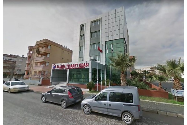 ALTO ÜYELERİNİ BİLGİLENDİRDİ