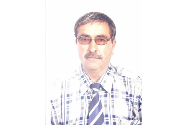 MUHTAR KARA: ‘MAHALLEMİZİN İMAMI YOK!’