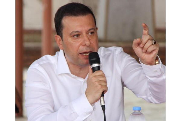 İZMİR'DEKİ DEVLET ÜNİVERSİTELERİNE DEV BÜTÇE