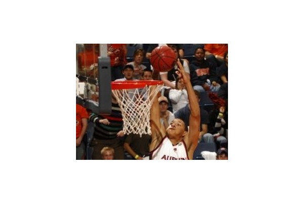 Aliağa Petkim ABD'li Prowell'ı deniyor