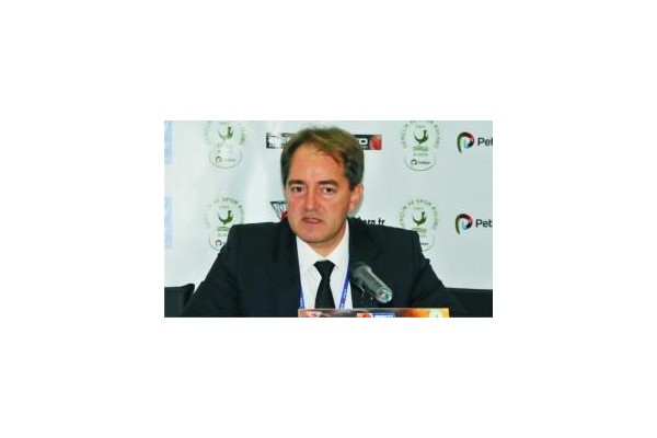 Aliağa Petkim Yerinden Memnun