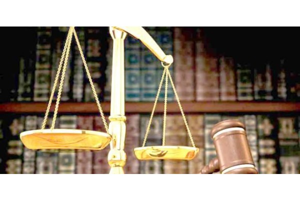 Değişsin mi? Değişmesin mi?