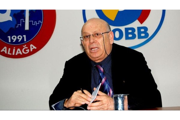 İŞ SAĞLIĞI GÜVENLİĞİ EĞİTİMİNDE SÜRE UZATILDI