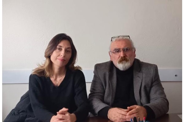 “MEB’in karnesi kırıklarla dolu”