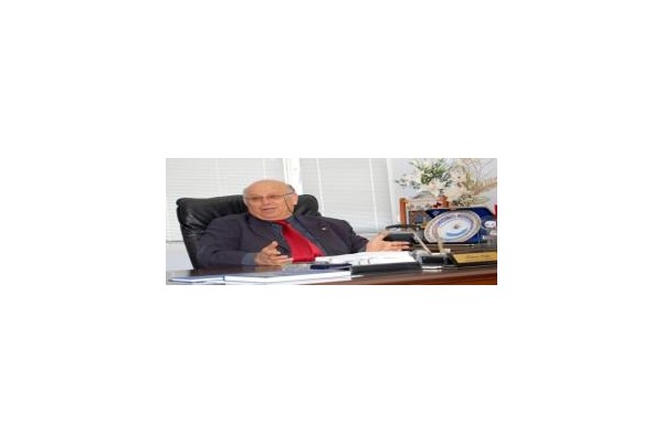 ALTO’dan “Beceri 10” projesine katılım çağrısı