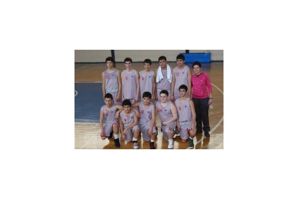 Kolejliler hızlı başladı