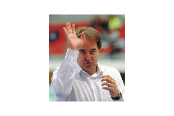 BIYIKTAY DÖNEMİ SONA ERDİ