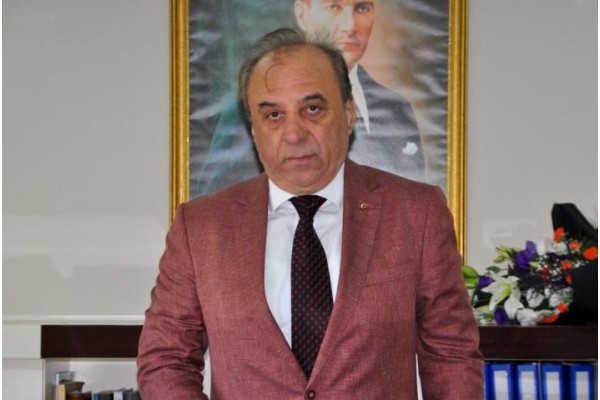 KARAMAN’DAN ÜÇ AYLAR MESAJI