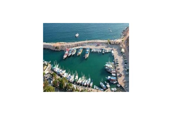 5 marinaya 17 firma talip